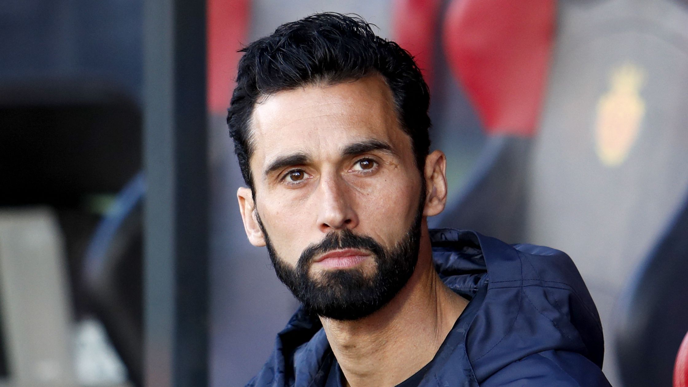 Ersatz für Antonio Rüdiger? Real Madrid offenbar an Starspieler eines LaLigarivalen dran