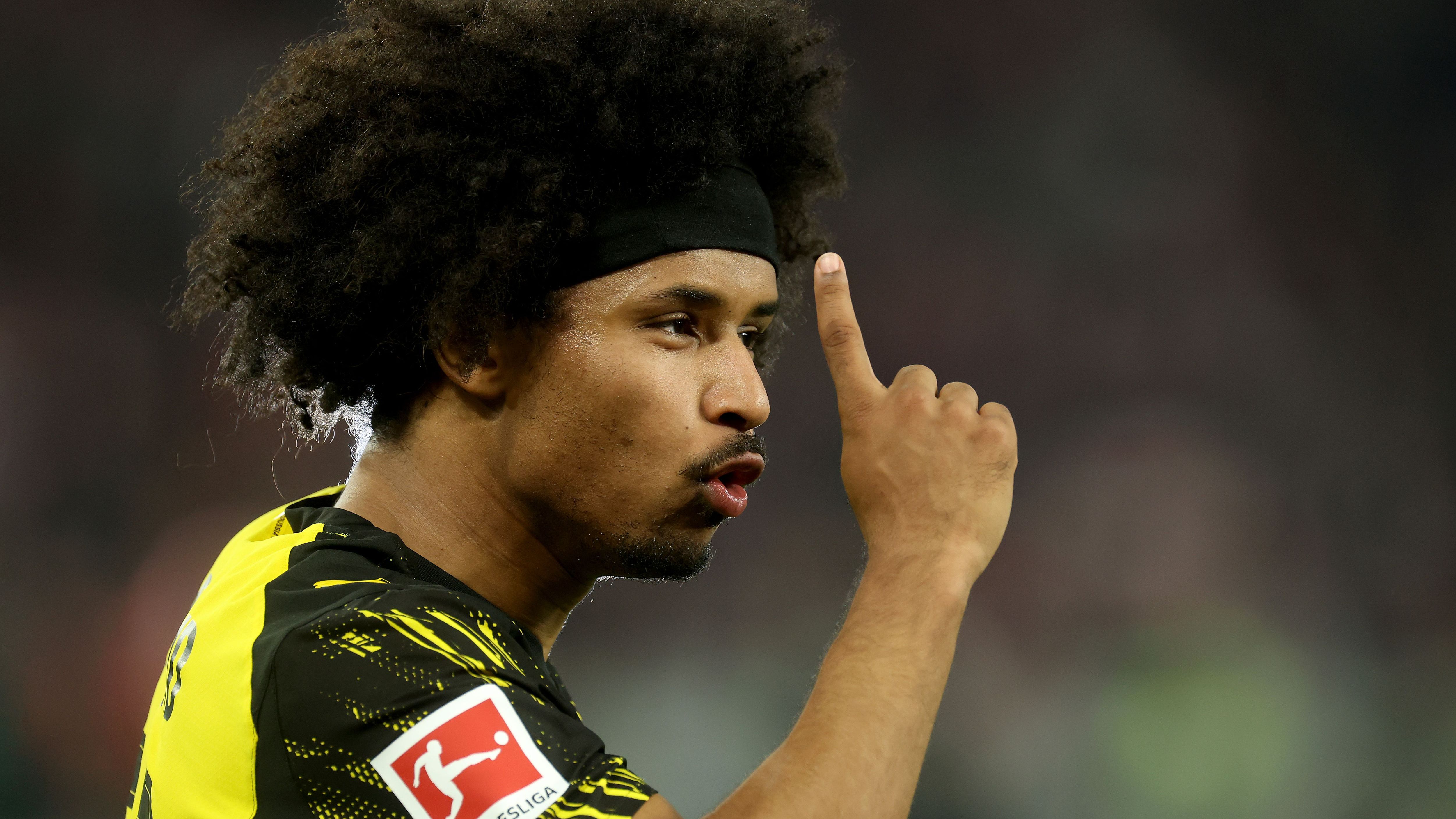 BVB, News und Gerüchte - 