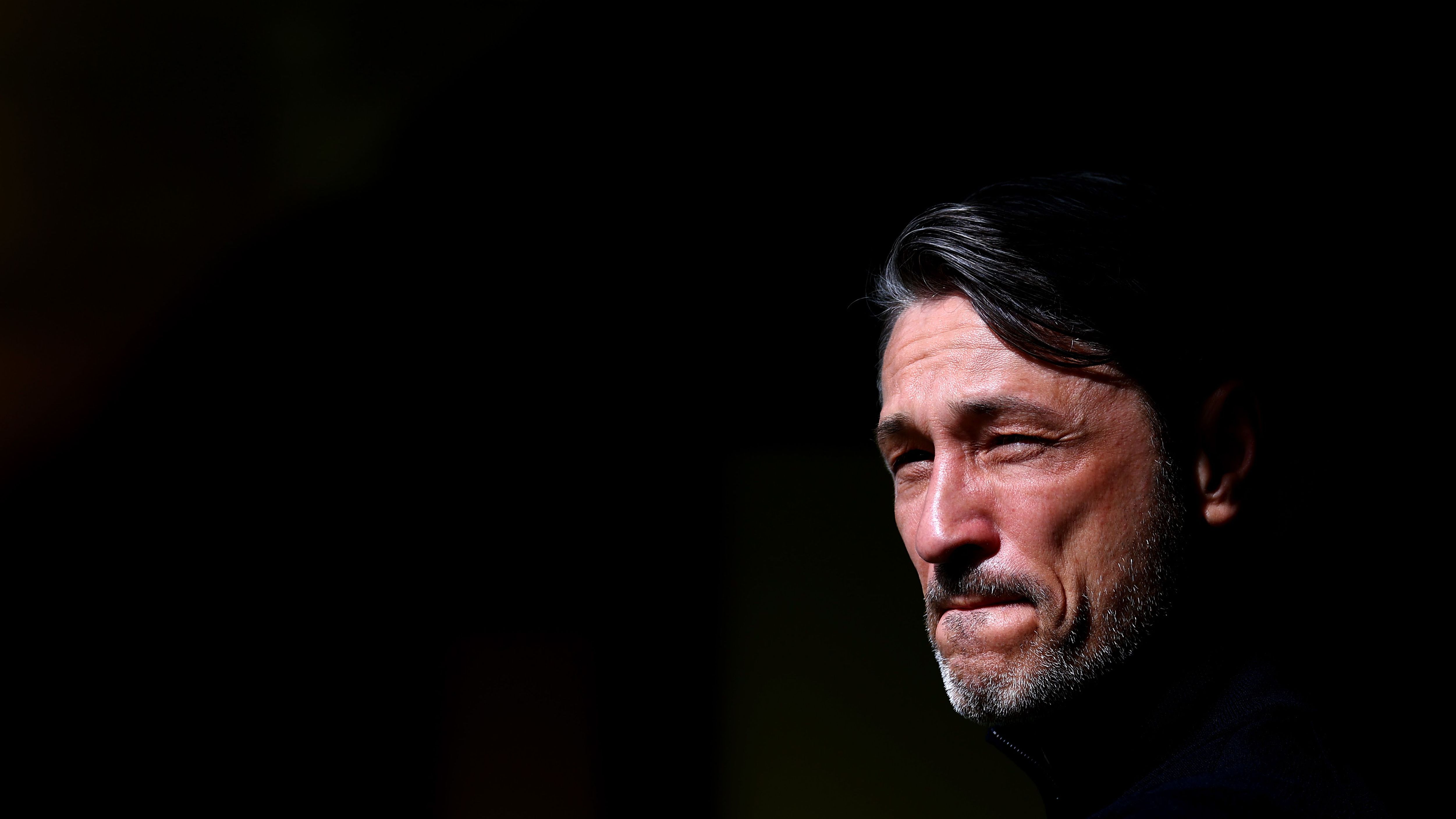 BVB, News und Gerüchte: Er hat seit Tagen nicht trainieren können! Borussia Dortmund droht prominenter Ausfall