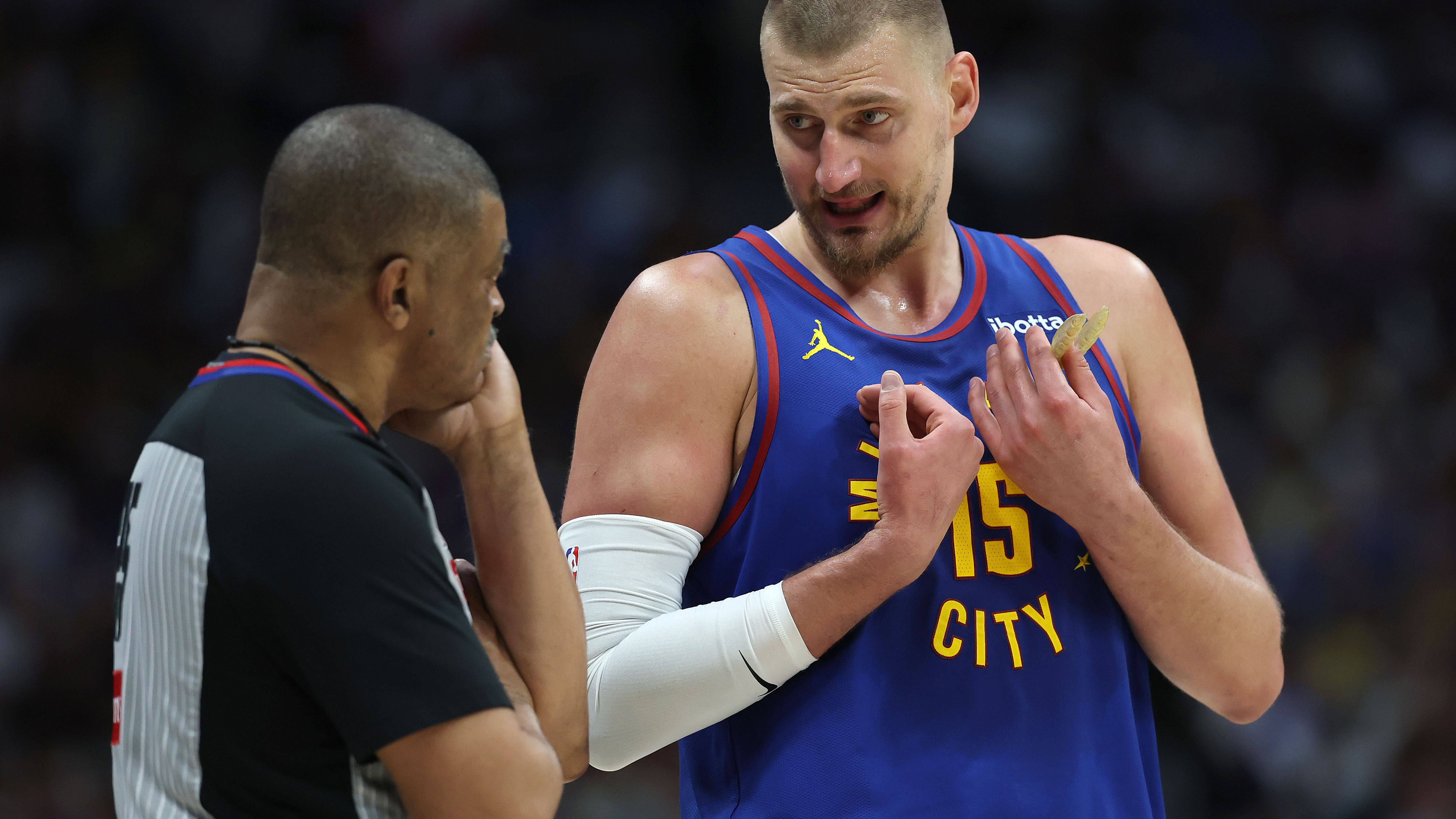 Cavs Dominate NBA Playoffs: First Game Won by +13, Second Game Results Revealed — Full Breakdown of Canada Series Action