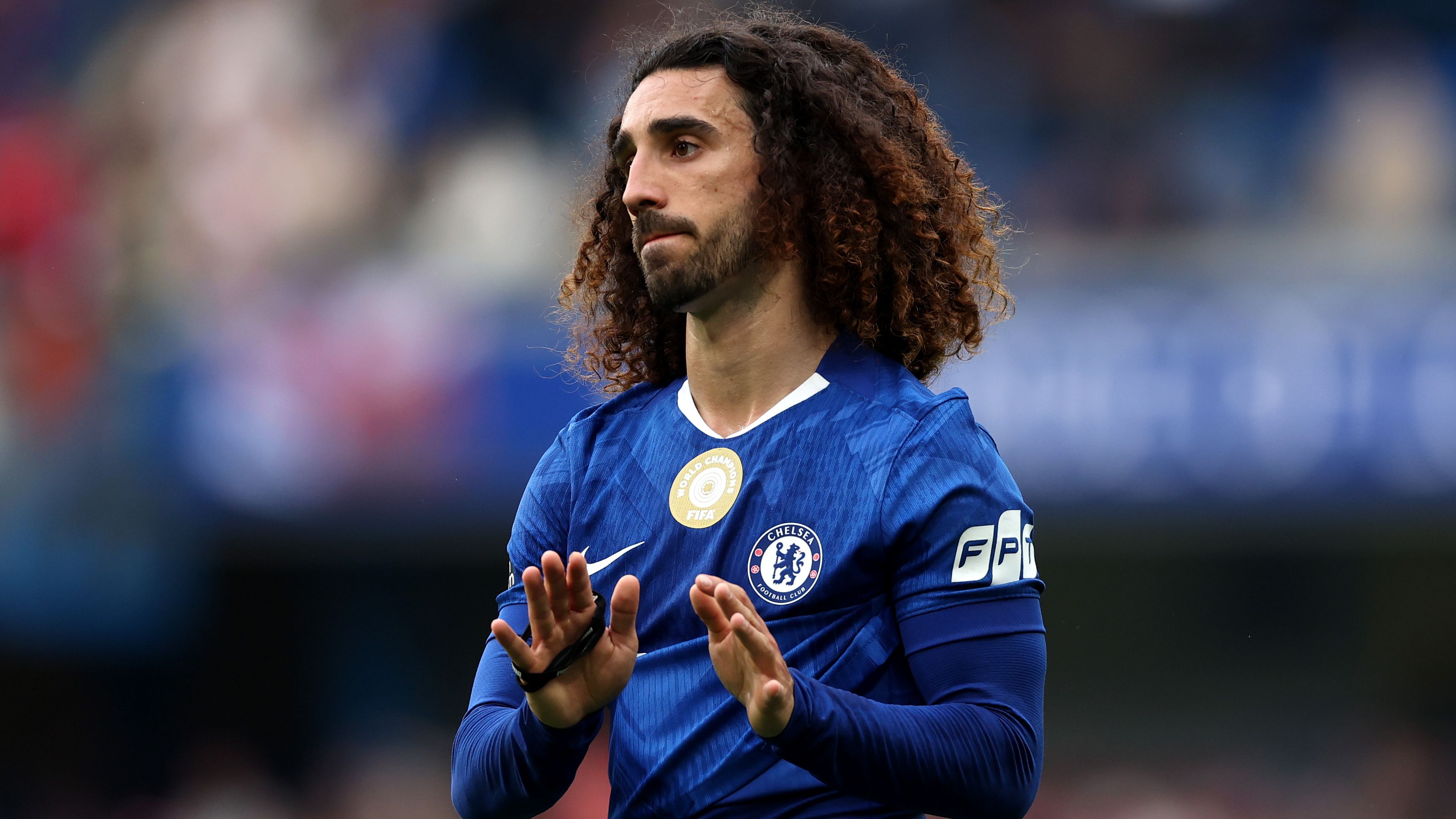 Horrorserie immer schlimmer! FC Chelsea so schlecht wie zuletzt vor 48 Jahren