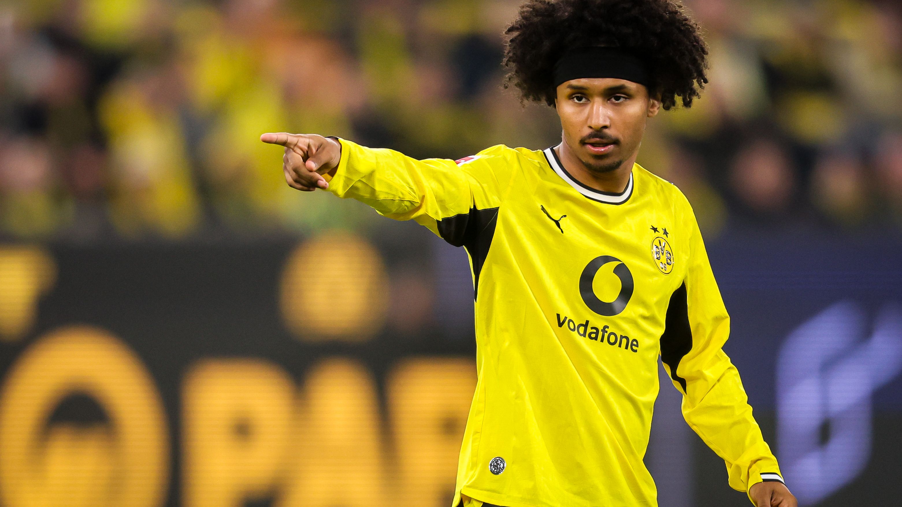 BVB, News und Gerüchte: 