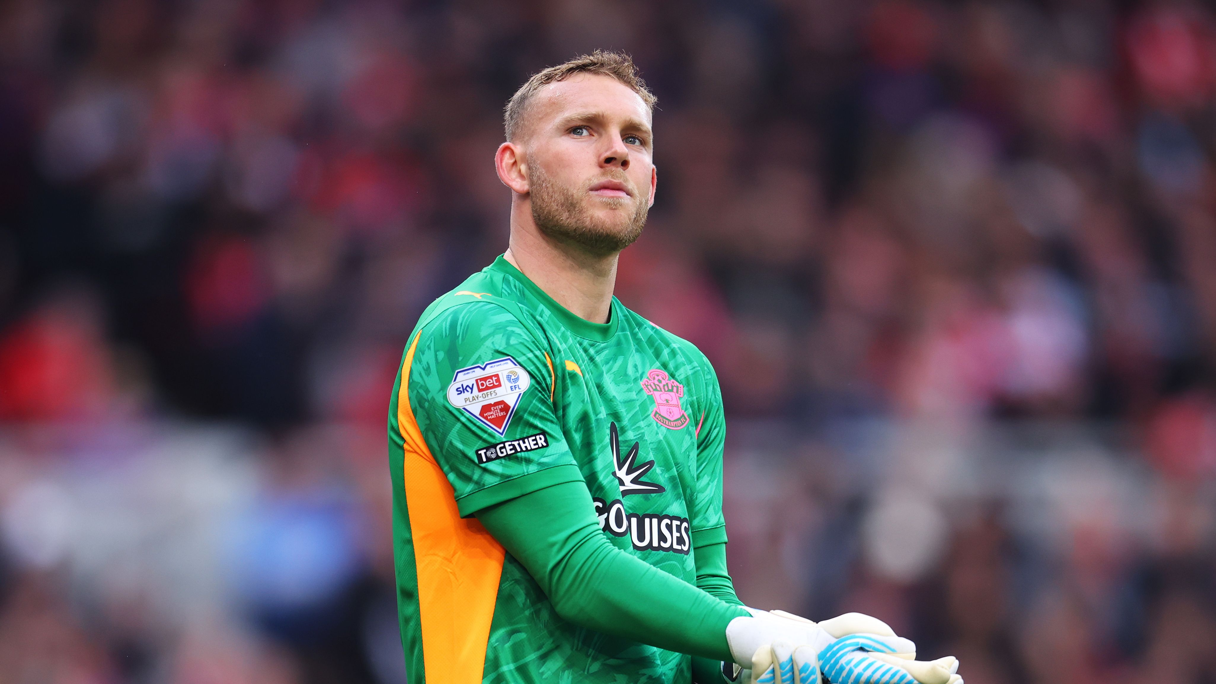 Spieler wollen wohl eigenen Klub verklagen, Tonda Eckert winkt neue Chance! Spionage-Affäre um den FC Southampton immer wilder