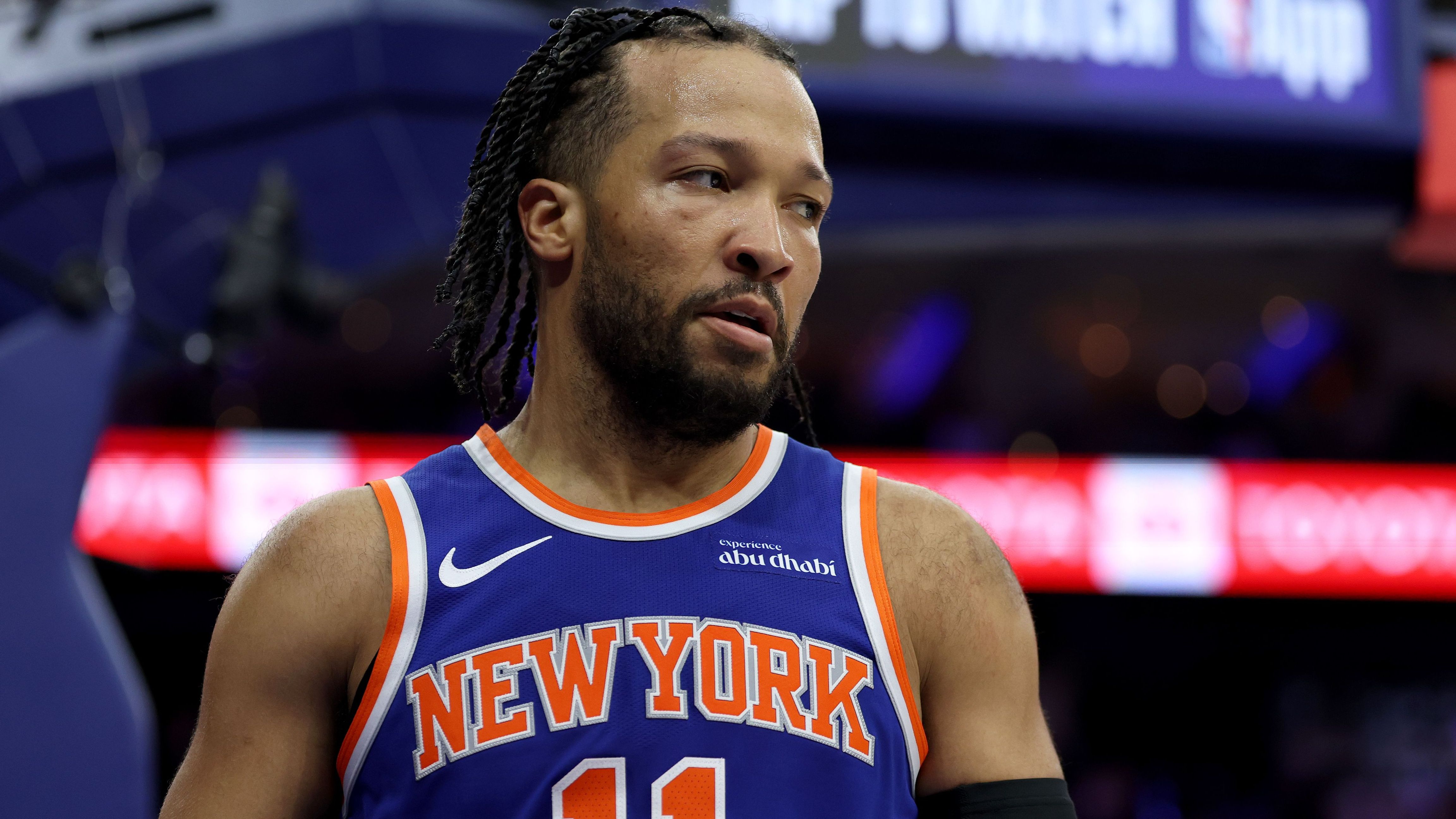 War der historische Playoff-Run nur reines Glück? Warum die New York Knicks um die ersten NBA-Finals seit 27 Jahren zittern müssen