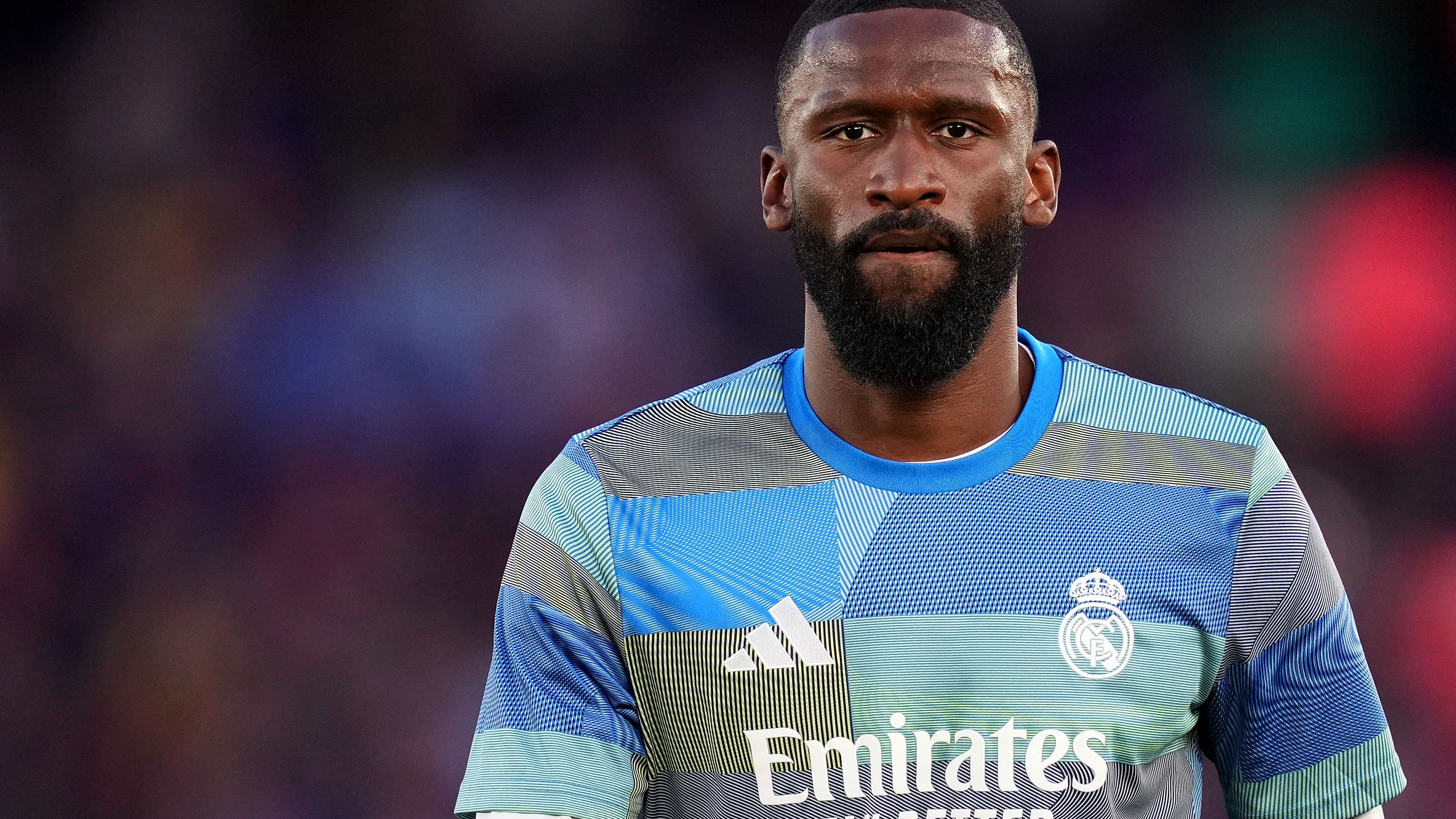 Holt Jose Mourinho ihn zu Real Madrid? BVB droht offenbar do