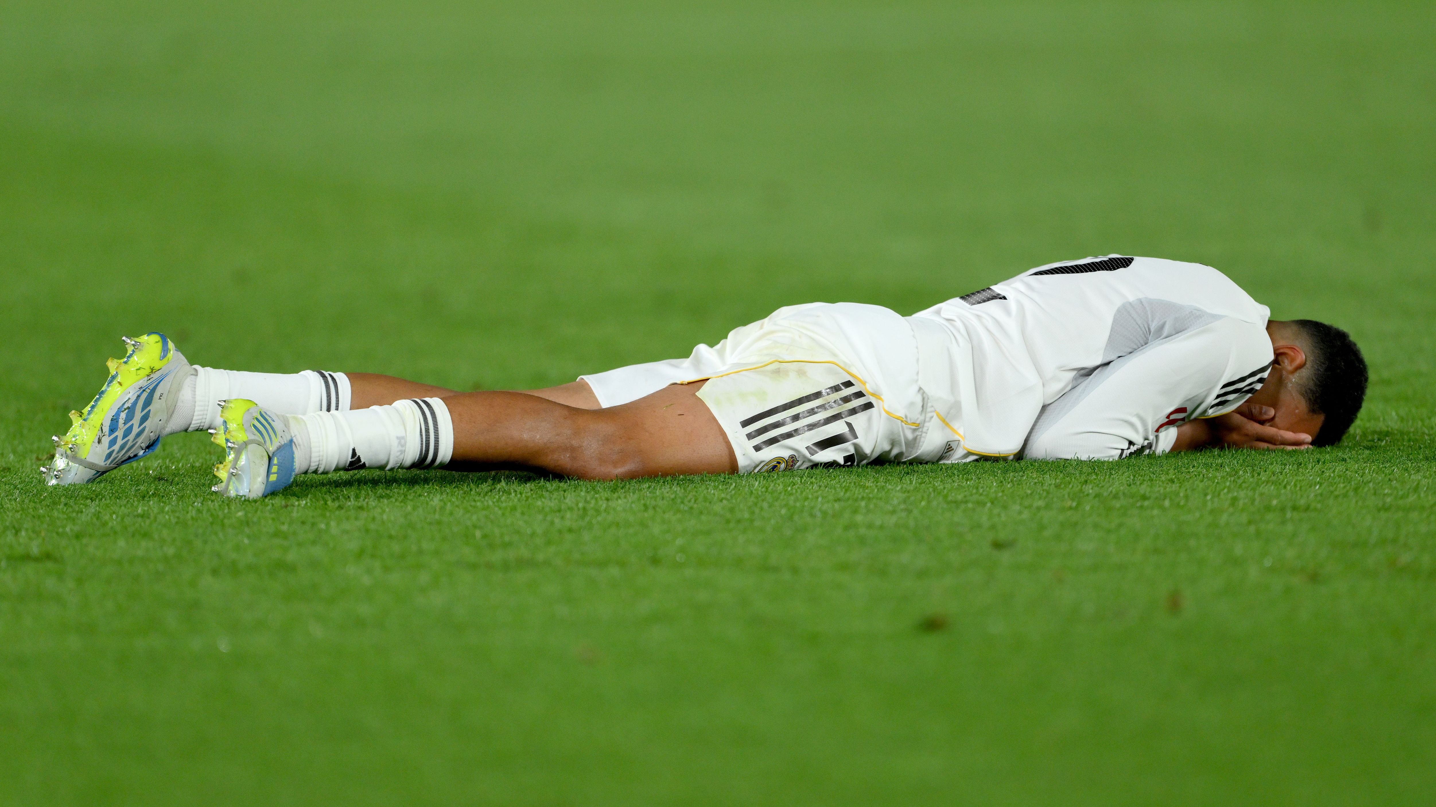 Toni Kroos