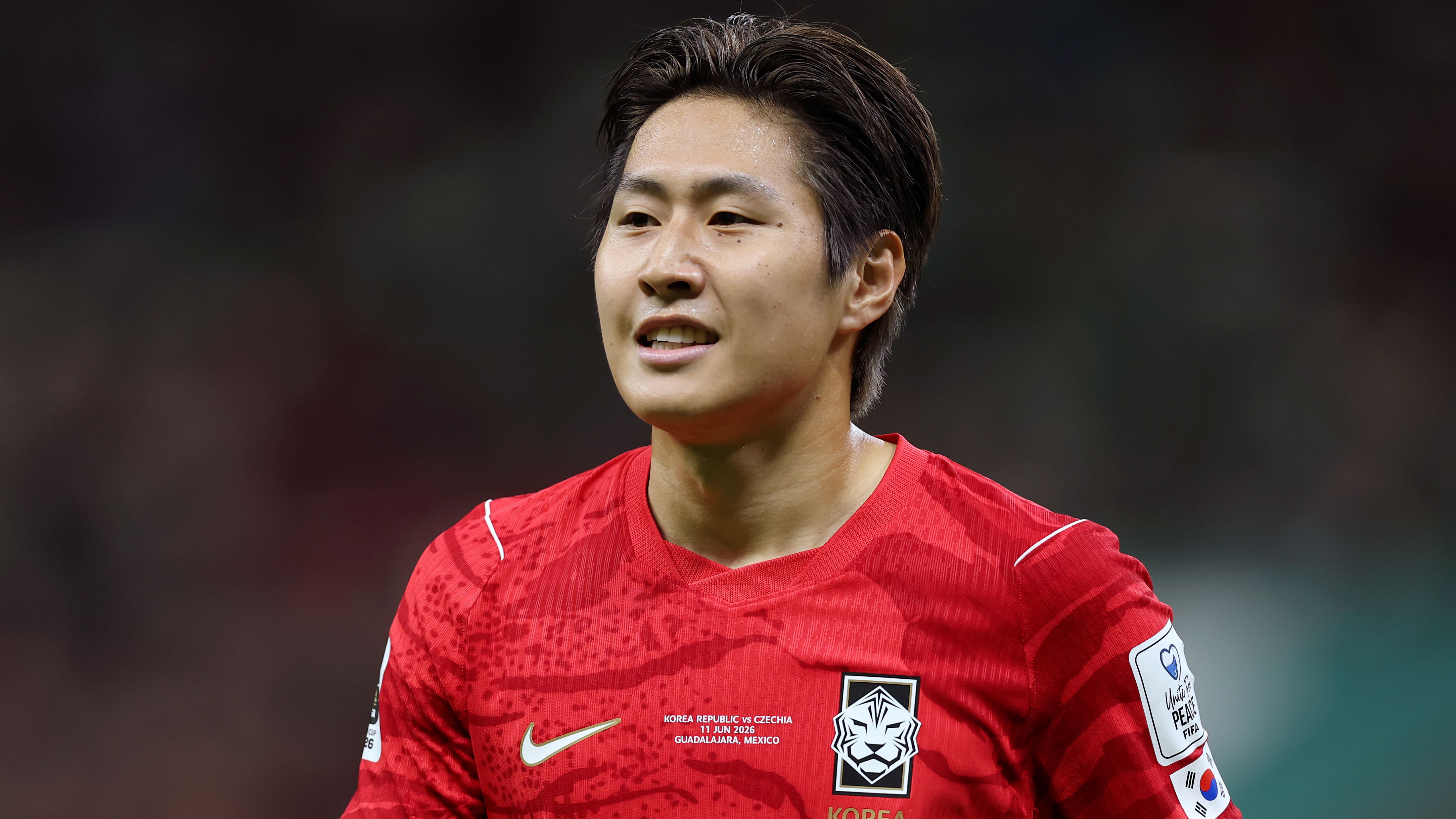 Mexiko kann Südkorea noch Schützenhilfe bei der WM leisten