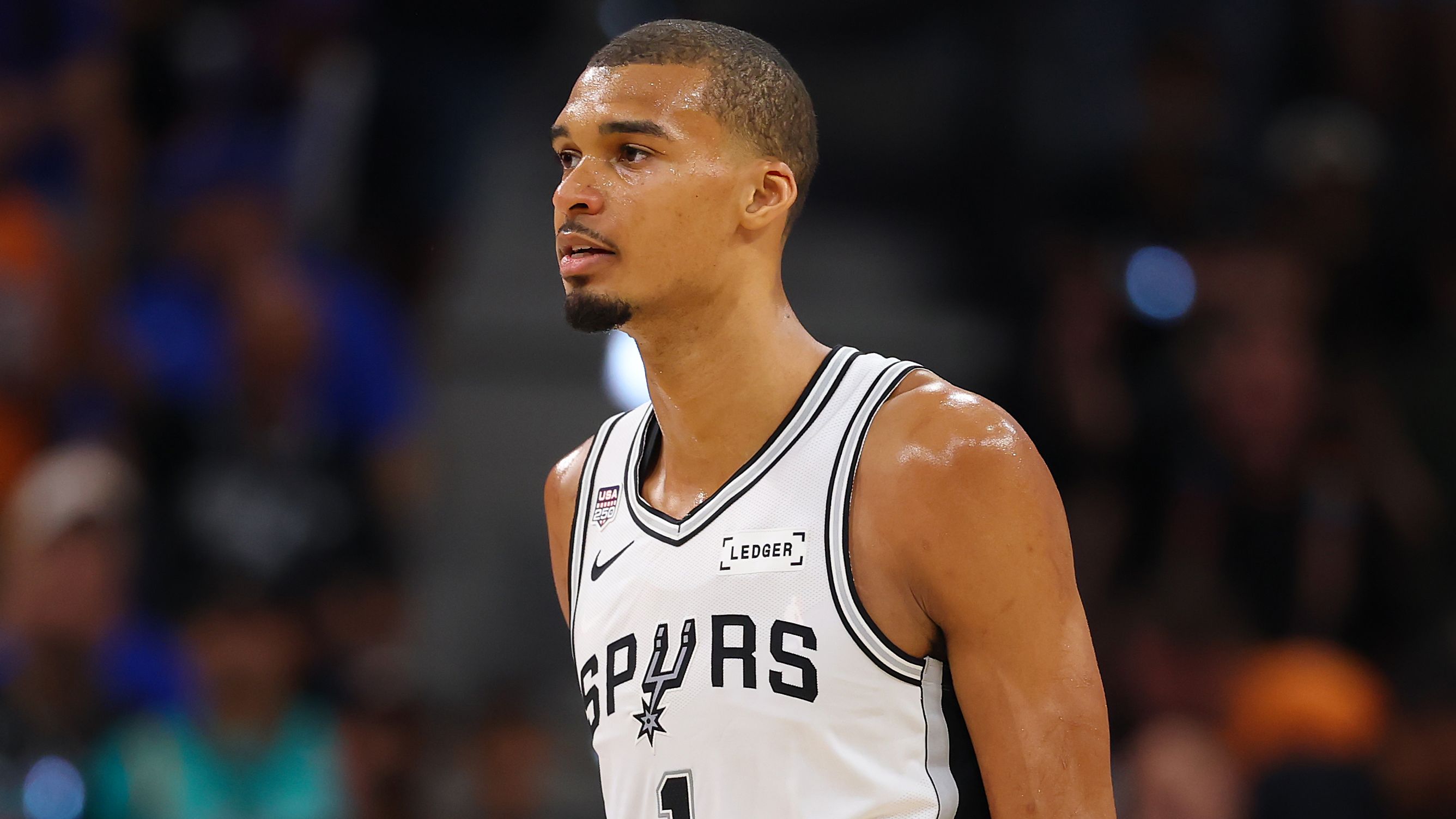 NBA Preseason 2026: Live Stream, TV, and How to Watch in Germany
