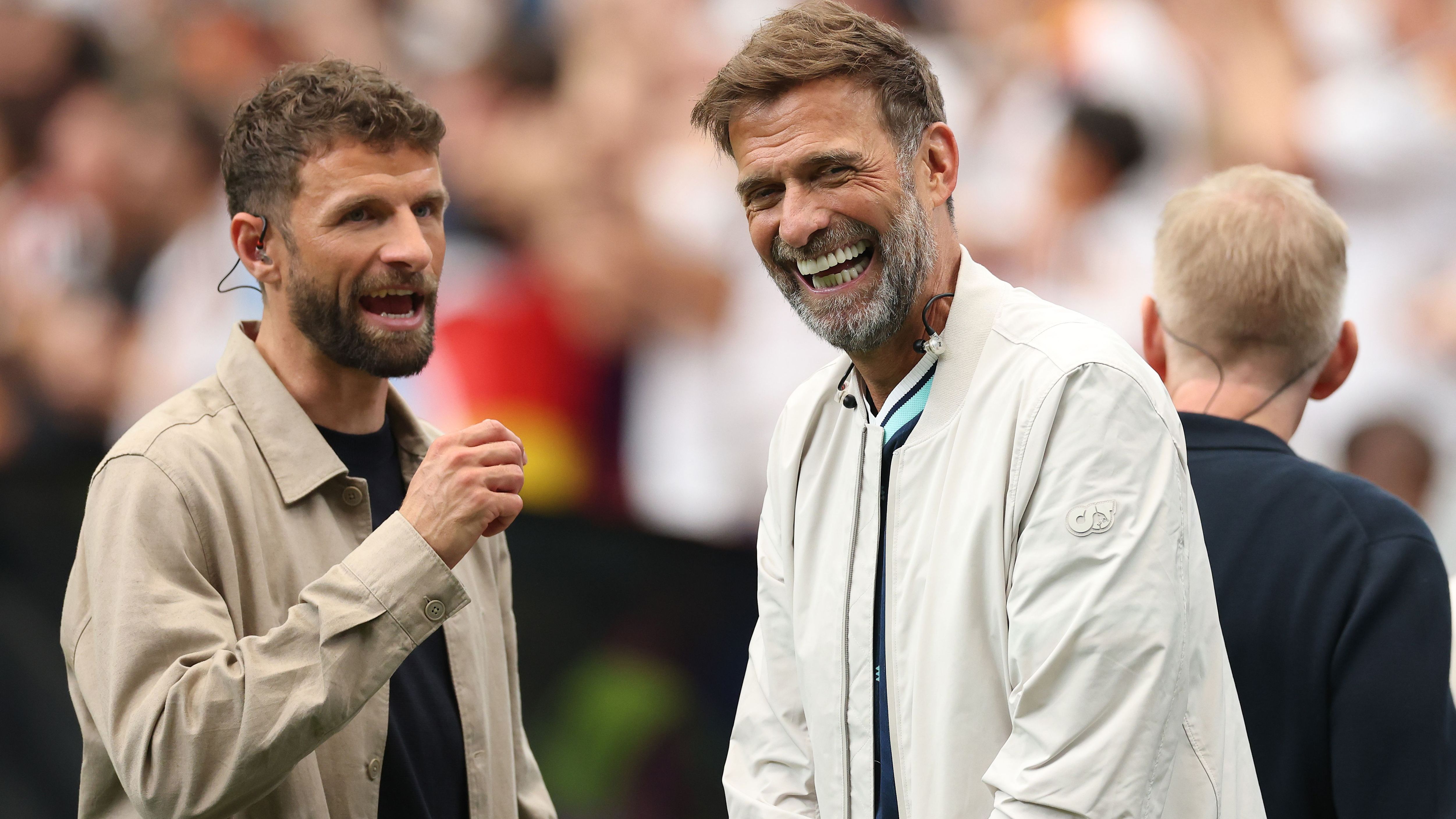 WM 2026, Turnierbaum: Welche Gruppendritten kommen aktuell weiter und was sind die Paarungen im Sechzehntelfinale? Ranking der Drittplatzierten, mögliche Konstellationen für Runde der letzten 32 sowie Gegner von Deutschland - Übertragung im Free-TV und Livestream