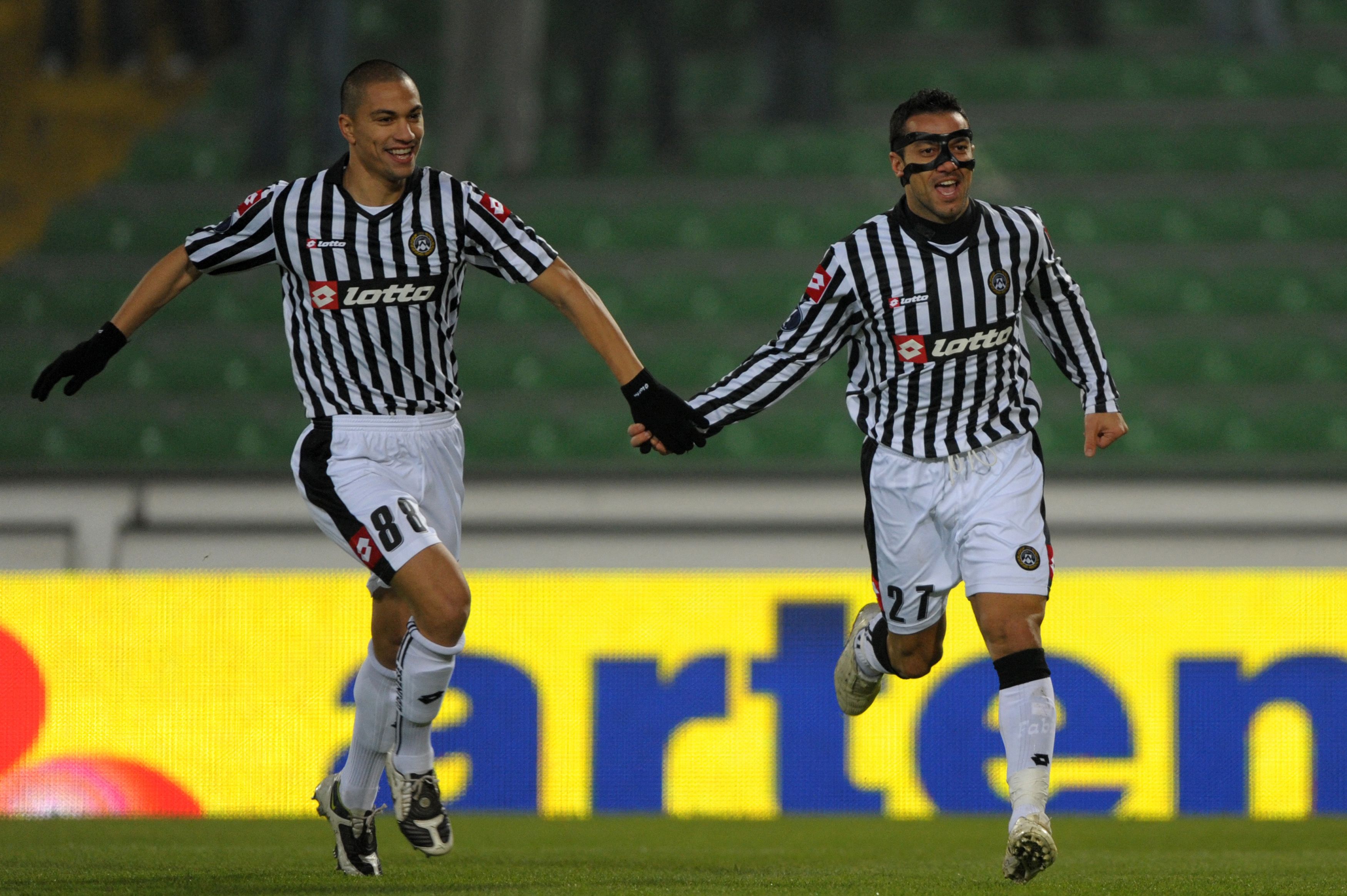 FBL-EUR-C3-UDINESE-DINAMO ZAGREB