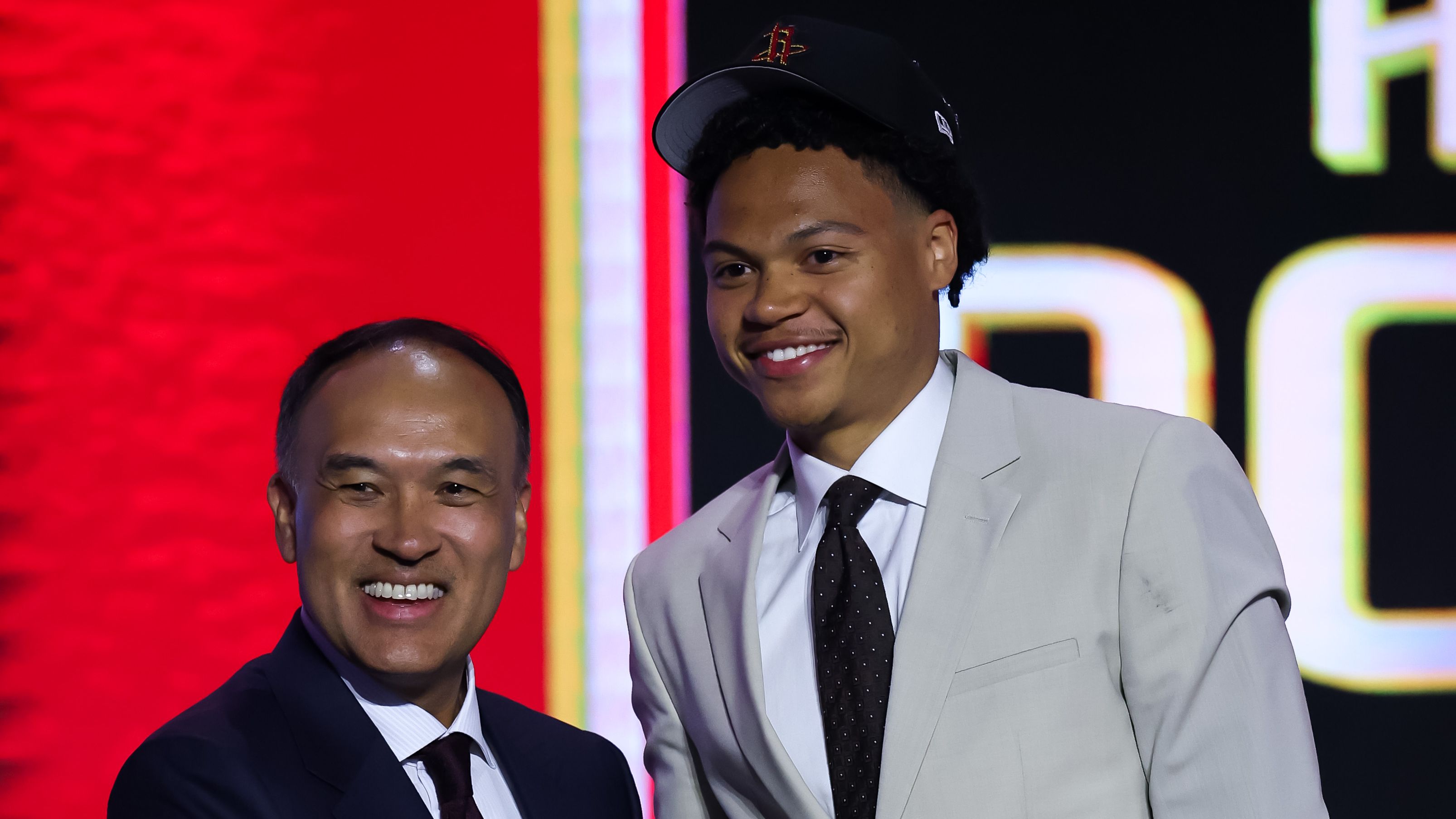 New York Knicks: Die Rolle von Jack Kayil