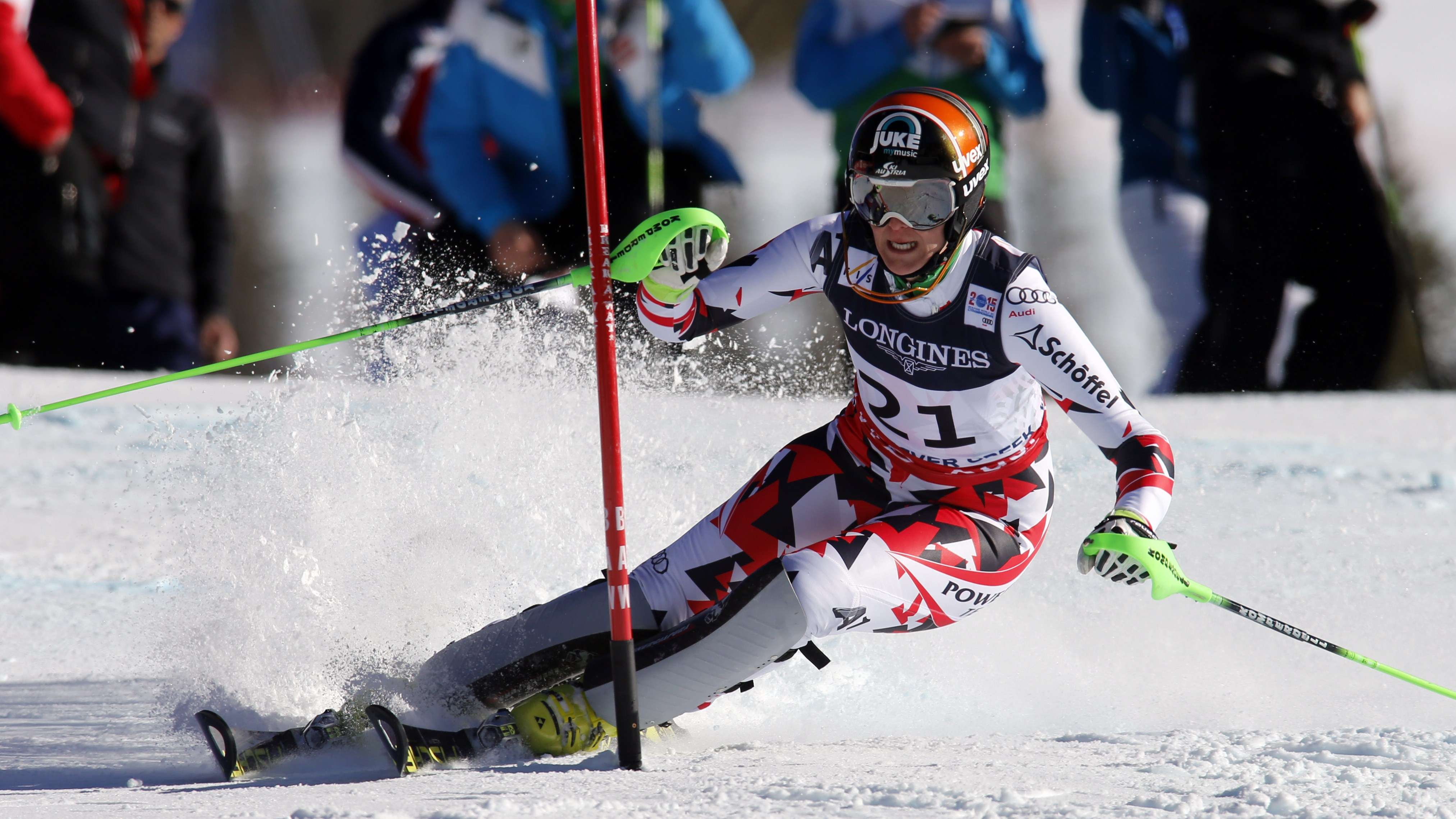 SKI-WC2015-WOMEN-COMBINED