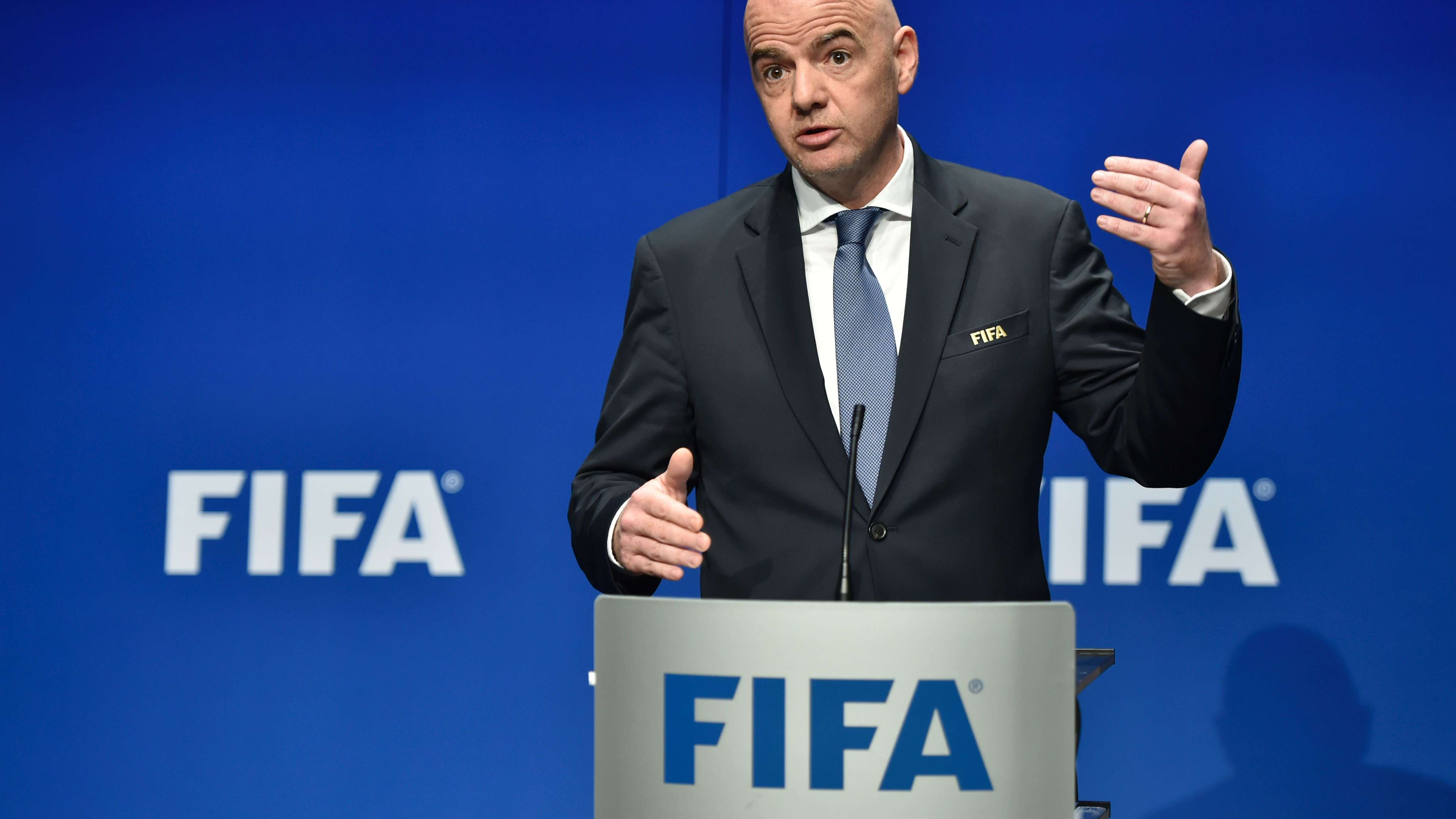 FBL-FIFA-WC-2026