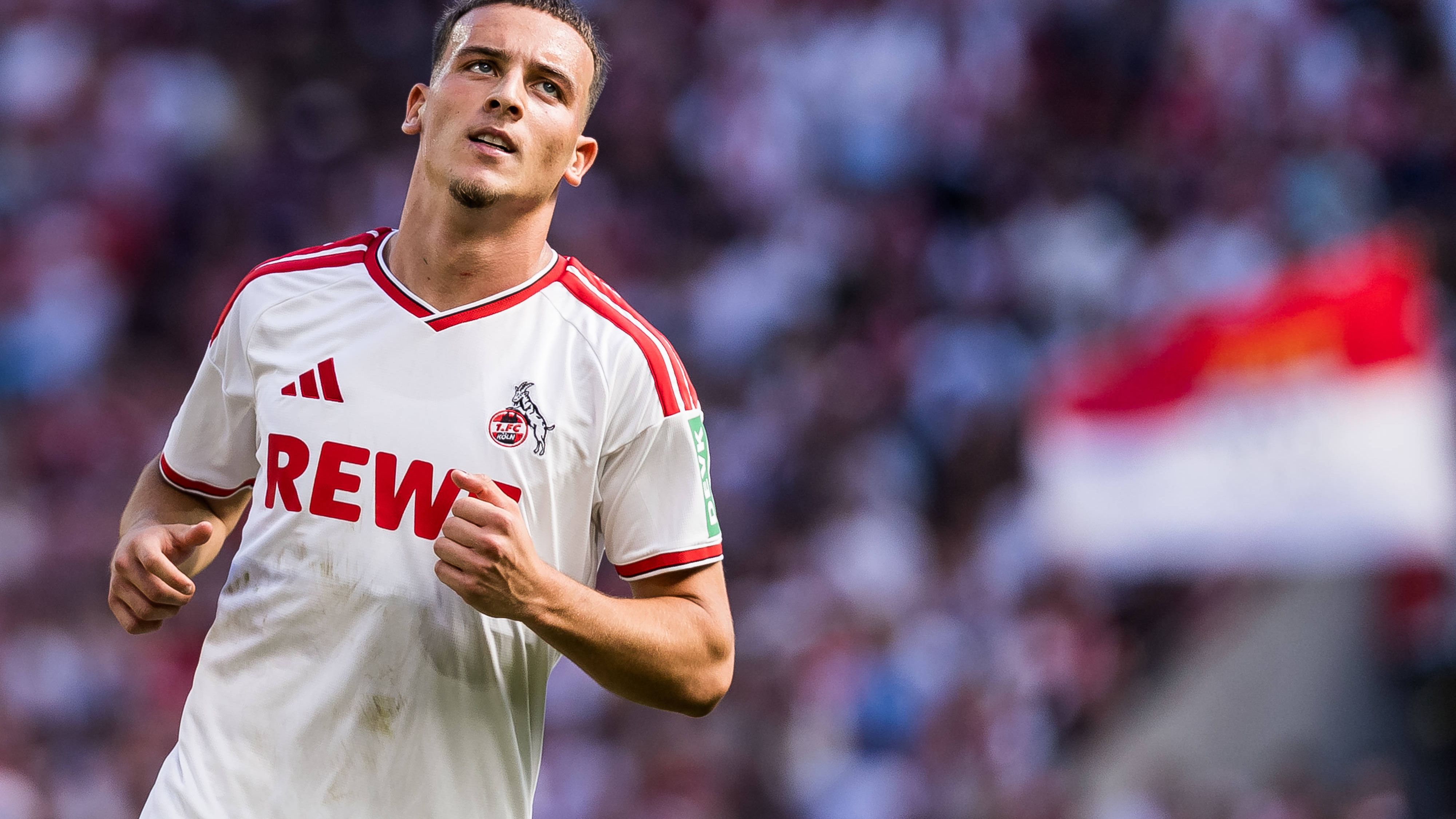 BVB, News and Rumors: Jürgen Klopp is apparently involved in the Said El ...
