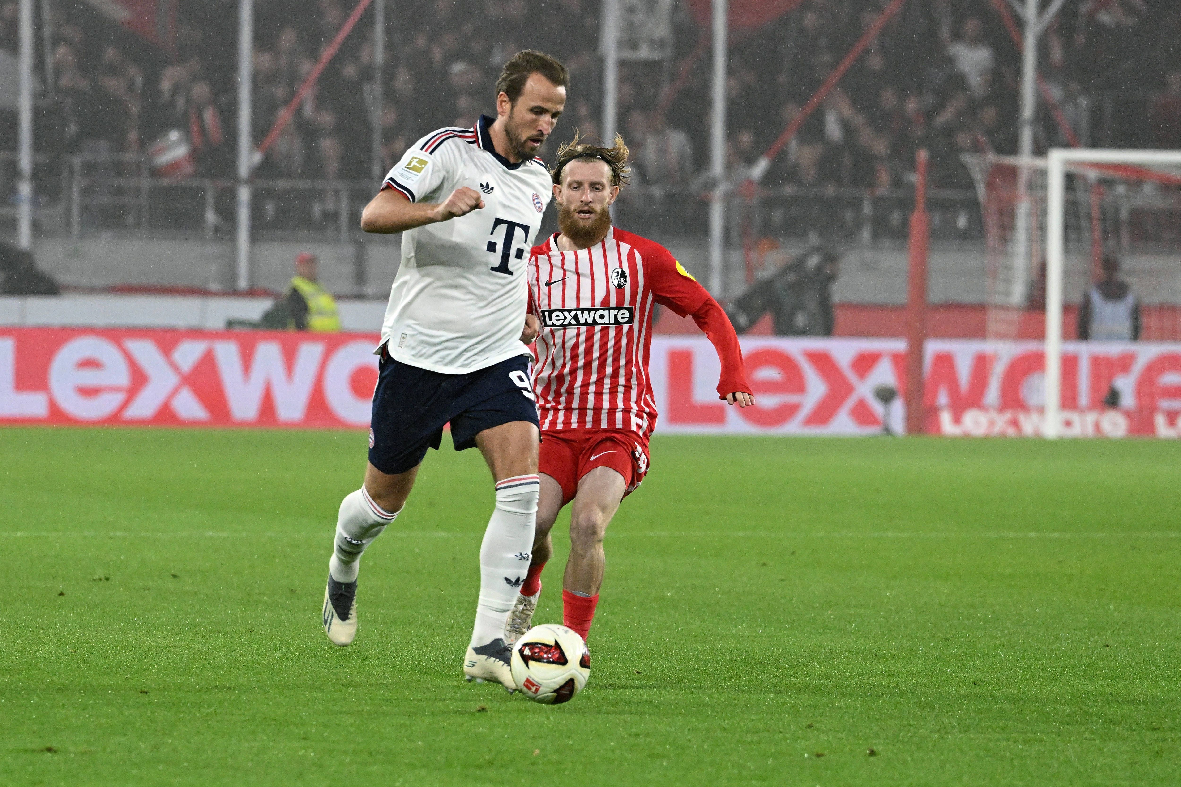imago-sport-1085047537.jpg
